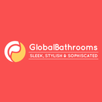 Global Bathrooms