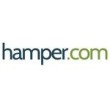 Hamper.com