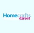Homecrafts.co.uk