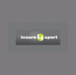 Insure4sport