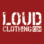 Loud Clothing
