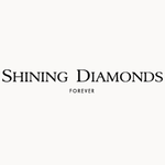 Shining Diamonds