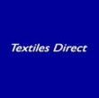 Textiles Direct