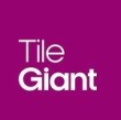 Tile Giant