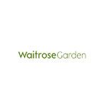 Waitrose Garden