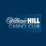William Hill Casino Club Promo