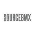 Sourcebmx