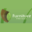 Furniture Therapy