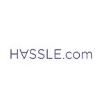 Hassle.com