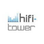 Hifi-Tower UK