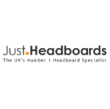 Just Headboards