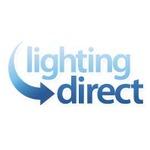 Lighting-Direct