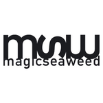 Magicseaweed