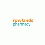 Rowlands Pharmacy
