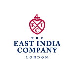 The East India Company Fine Foods
