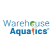 Warehouse Aquatics