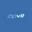 ZipVit