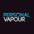 Personal Vapour