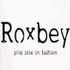 Roxbey
