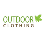 Outdoor Leisurewear