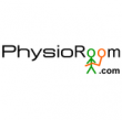 PhysioRoom