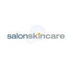 Salon Skincare