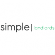 Simple Landlord Insurance