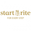StartRiteShoes
