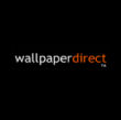 Wallpaperdirect