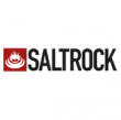 Saltrock