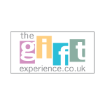The Gift Experience