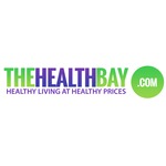 The Health Bay