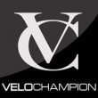 VeloChampion