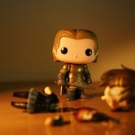 game of thrones goodies