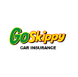 Go Skippy Car Insurance