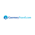 Guernsey Travel
