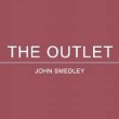 John Smedley Outlet