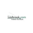 Laybrook Ltd