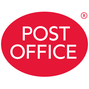 Post Office Travel Insurance