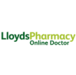 Lloyds Pharmacy - Online Doctor