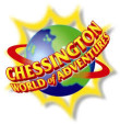 Chessington