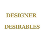 Designer Desirables