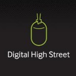 Digital High Street