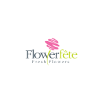 Flowerfete