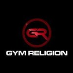 Gym Religion