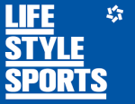 Life Style Sports IE
