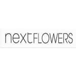 Next Flowers