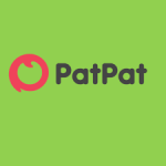 PatPat-AU