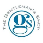 The Gentlemans Shop