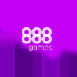 888Games.com